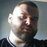 Matt from Keene | Man | 33 years old | Sagittarius