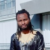 Mkkonegn from Strasbourg | Man | 30 years old | Libra