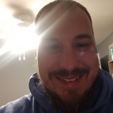 Nickshe50 from Plymouth | Man | 38 years old | Gemini