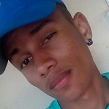 Edy from Sao Carlos | Man | 26 years old | Gemini
