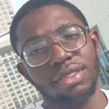 Que from Marrero | Man | 32 years old | Gemini