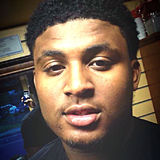 Kellz from Staunton | Man | 28 years old | Scorpio