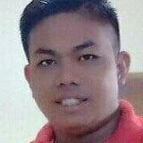 Arjaynambio2Bx from Calamba | Man | 27 years old | Pisces