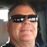Mikey from Anna | Man | 62 years old | Scorpio
