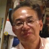 Spitfire from Fukuoka-shi | Man | 59 years old | Sagittarius