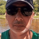 Negro from Sunchales | Man | 57 years old | Scorpio