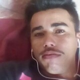 Adibainescalje from Pearl River | Man | 27 years old | Leo