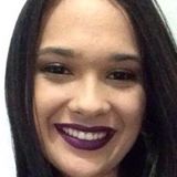Isa from Guacui | Woman | 26 years old | Capricorn