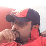 Tariq from Al Qatif | Man | 44 years old | Capricorn
