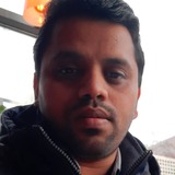 Sudhar05Fn from Heilbronn | Man | 34 years old | Capricorn