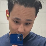 Hsoel4J from Carmel | Man | 27 years old | Gemini