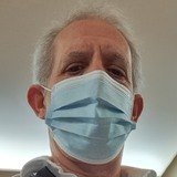 Tonioddantrt from Le Chenit | Man | 58 years old | Sagittarius