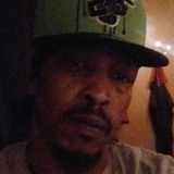 Rkoluda3B0 from Waterloo | Man | 50 years old | Pisces