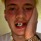 Camcam from Dallas | Man | 26 years old | Cancer
