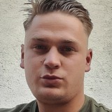 Viktorfulopna from Budapest IV. keruelet | Man | 30 years old | Sagittarius