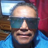 Raulmarceloml5 from Rancagua | Man | 53 years old | Capricorn