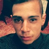 Andrey from Atizapan | Man | 31 years old | Libra