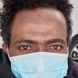 Abrahag2Vf from New Delhi | Man | 34 years old | Libra