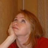 Ekaterina from Kirov | Woman | 47 years old | Aries