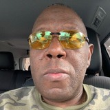 Chrislyteso from Newark | Man | 60 years old | Pisces