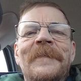 Richard from Parish | Man | 62 years old | Scorpio