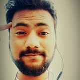 Vijay from Dehra Dun | Man | 30 years old | Sagittarius
