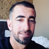 Ismetkb from Sanliurfa | Man | 41 years old | Aquarius
