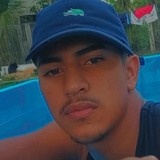 Jeimesweslpa from Porto Walter | Man | 28 years old | Scorpio
