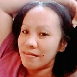 Geget1Kp from Bayawan | Woman | 46 years old | Gemini