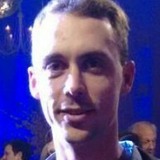Guillekovacelw from Guatrache | Man | 39 years old | Pisces