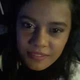 Maria from Nova Iguacu | Woman | 41 years old | Leo