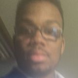 Cj from Toledo | Man | 35 years old | Cancer