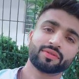Cali08Ck from Benidorm | Man | 29 years old | Cancer