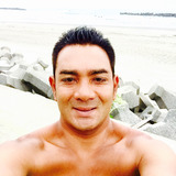 Surfjpn from Toyohashi | Man | 51 years old | Scorpio