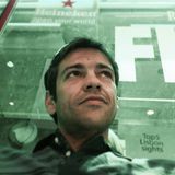 Cox from Setubal | Man | 40 years old | Capricorn