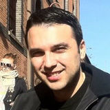Onhutaon from Varna | Man | 43 years old | Taurus