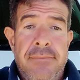 Tino from Piazza Armerina | Man | 56 years old | Taurus