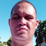Goinmichael0R6 from West Sacramento | Man | 42 years old | Scorpio