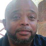 Vantizexb from Worth am Rhein | Man | 51 years old | Aquarius