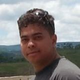 Joao from Monte Mor | Man | 36 years old | Leo