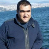 Behlül from Aydin | Man | 40 years old | Capricorn