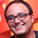 Yacinemelw4 from Vise | Man | 40 years old | Taurus