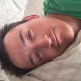Vinny from Honolulu | Man | 33 years old | Leo