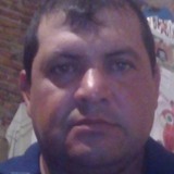 Eduardo from Goya | Man | 47 years old | Taurus