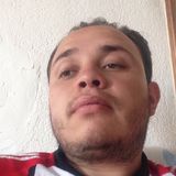 Batman from San Felipe del Progreso | Man | 36 years old | Aries