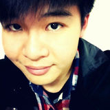 Ian from Kaohsiung | Man | 33 years old | Capricorn