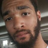 Manman from Lancaster | Man | 28 years old | Gemini