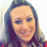 Ceciliakommekc from Dallas | Woman | 43 years old | Aries