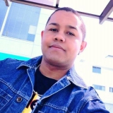 Rickyy from Hamamatsu | Man | 37 years old | Sagittarius