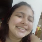 Dc03 from Aparecida | Woman | 23 years old | Sagittarius